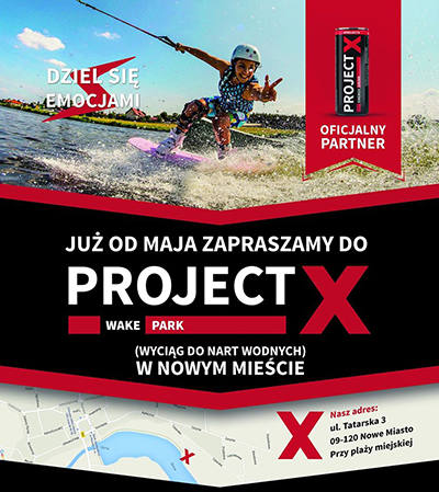 project-x-wakepark